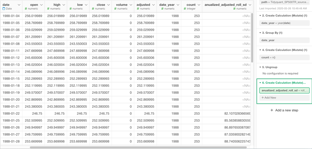 how-to-calculate-30-days-from-today-magazines-daily