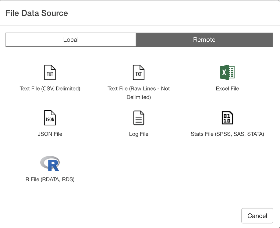 Dropbox совместное редактирование excel