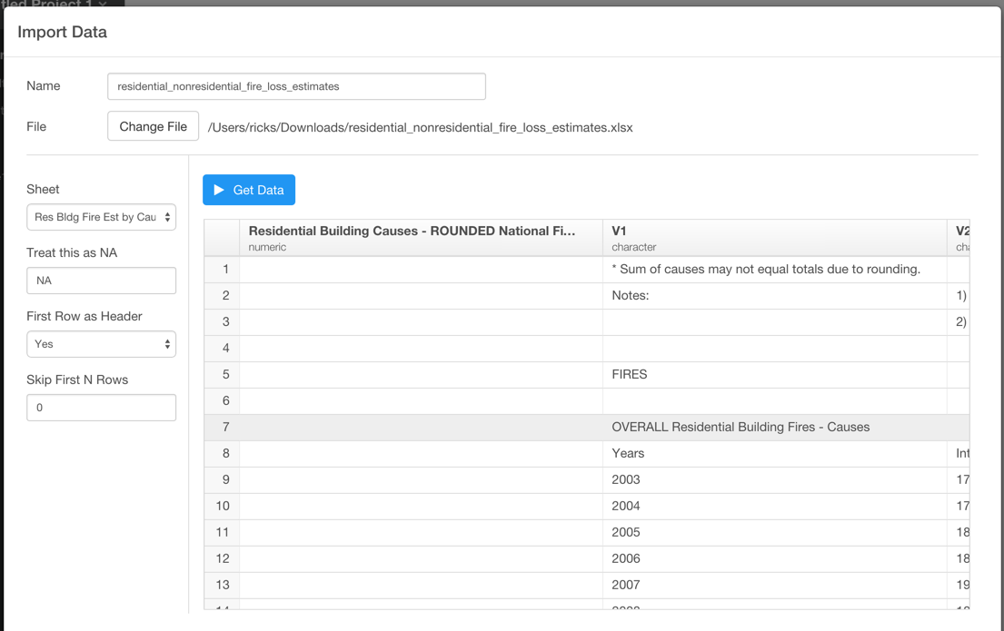 there-are-multiple-tables-in-the-same-excel-spreadsheet-how-can-i