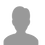 Osamu_Masutani